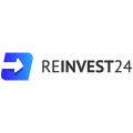 Reinvest24