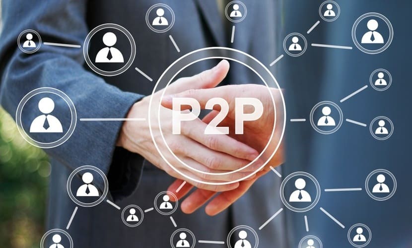 P2P investing - how to make money by lending to other people
