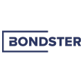 Bondster