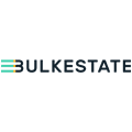 Bulkestate