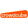 Crowdcube