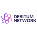 Debitum Network