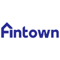 Fintown