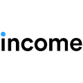 Income Marketplace