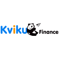 Kviku Finance