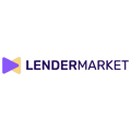 Lendermarket