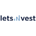 Letsinvest