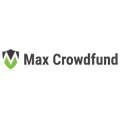Max Crowdfund