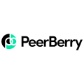 PeerBerry