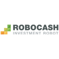 Robocash