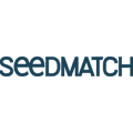 Seedmatch