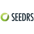 Seedrs