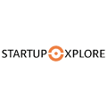 StartupXplore