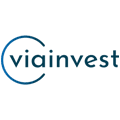 VIAINVEST