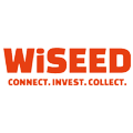 WiSEED