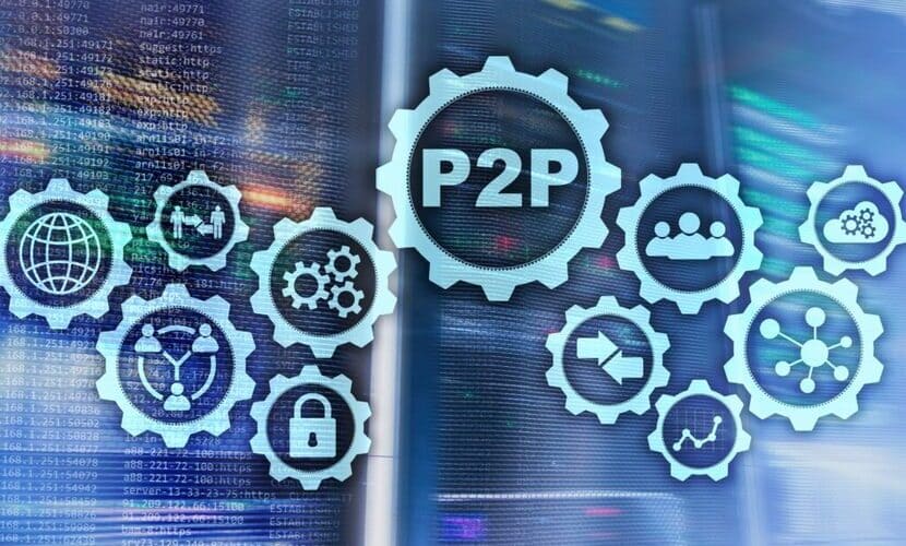 P2P Lietuvoje - skolinimo platformos ir galimybės uždirbti
