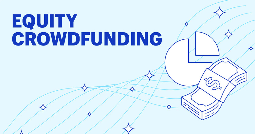 The best equity crowdfunding websites for funding your business or investing in startups