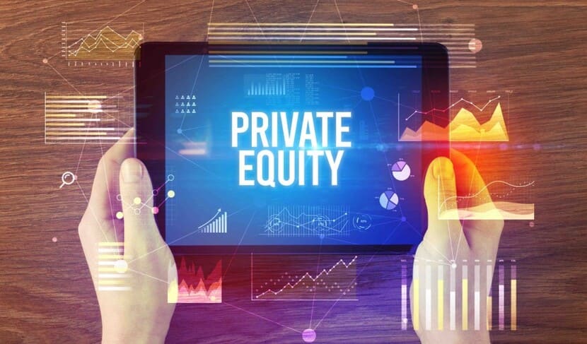 Best Equity Investment Opportunities for Investors