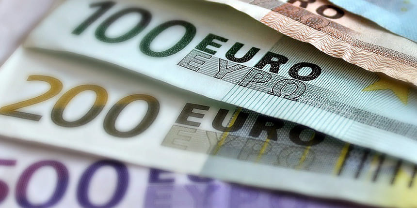 Where to invest 200 Euros - tips and strategies