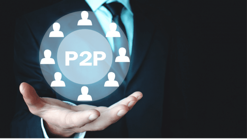 Your Ultimate Handbook to Peer-to-Peer Lending: Becoming a P2P Lender